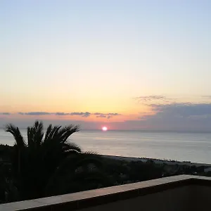  Apartment Domus Bellavista